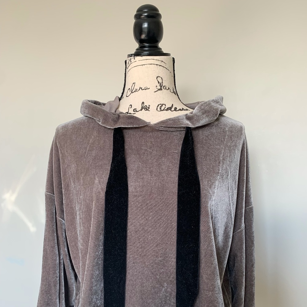 Zara Sweater